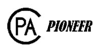 Pioneer Arms