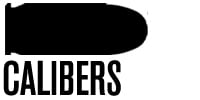 Calibers