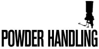 Powder Handling