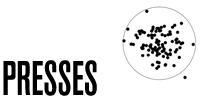Presses