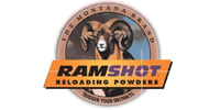 Ramshot