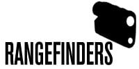 Rangefinders
