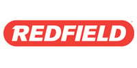 Redfield