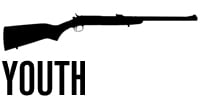 Youth Rifles
