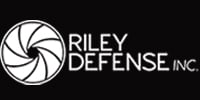 Riley Defense