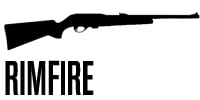 Rimfire Rifles