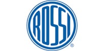 Rossi