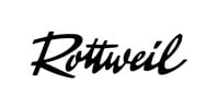 Rottweil