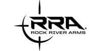Rock River Arms