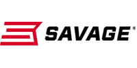 Savage