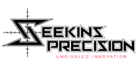 Seekins Precision