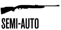 Semi-Auto Rifles