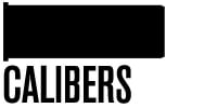 Calibers