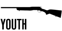 Youth Shotguns