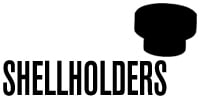 Shell Holders