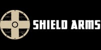 Shield Arms