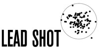 Lead Shot