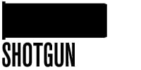 Shotgun