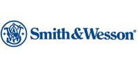 Smith & Wesson