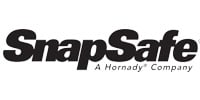 SnapSafe