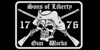 Sons of Liberty