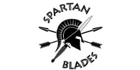 Spartan Blades