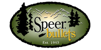 Speer