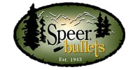 Speer