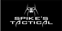 Spike's Tactical