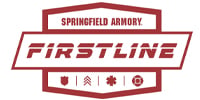 Springfield First Line