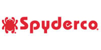 Spyderco