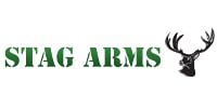 Stag Arms