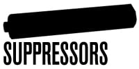 Suppressors