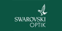 Swarovski Optik