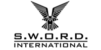 SWORD International