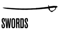 Swords