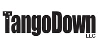 TangoDown