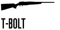 T-Bolt