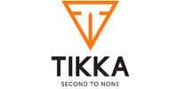 Tikka