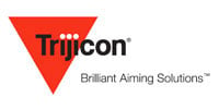 Trijicon