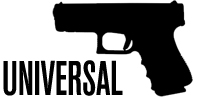 Universal Grips