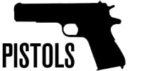 Pistols