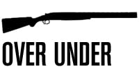 Over Under