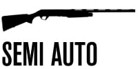 Semi Auto