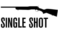 Single Shot