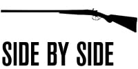 Side by Side