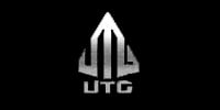 UTG