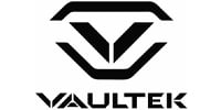 Vaultek
