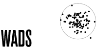 Wads