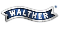 Walther